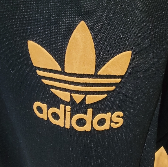 Meet your Posher, Flordeliza - Picture 6 of 6